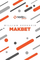 : Makbet - ebook