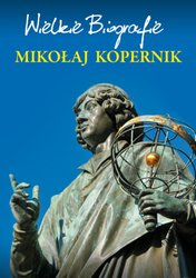 : Mikołaj Kopernik - ebook