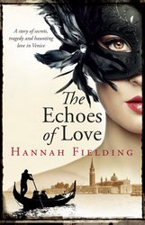 : The Echoes of Love - ebook