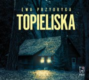 : Topieliska - audiobook