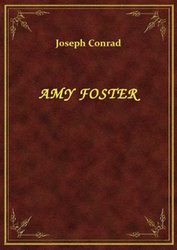 : Amy Foster - ebook