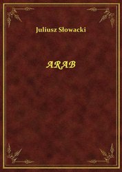 : Arab - ebook