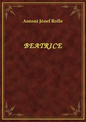 : Beatrice - ebook