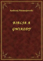 : Biblia A Gwiazdy - ebook