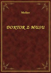 : Doktor Z Musu - ebook