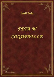 : Feta W Coqueville - ebook