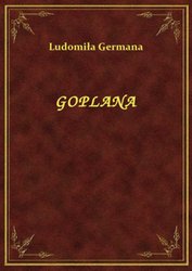 : Goplana - ebook