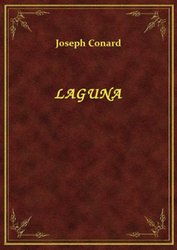 : Laguna - ebook