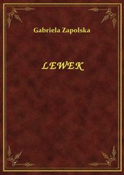 : Lewek - ebook