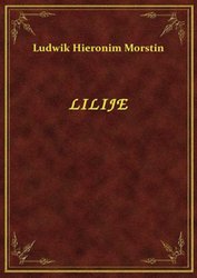 : Lilije - ebook