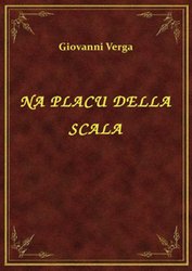 : Na Placu Della Scala - ebook