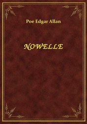 : Nowelle - ebook