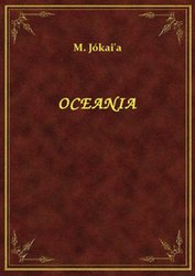 : Oceania - ebook