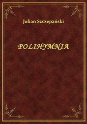 : Polihymnia - ebook