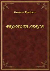 : Prostota Serca - ebook
