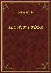 : Słowik I Róża - ebook
