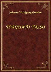 : Torquato Tasso - ebook