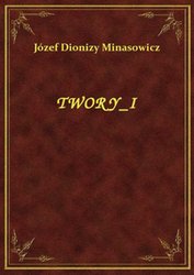 : Twory I - ebook