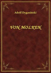 : Von Molken - ebook