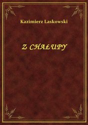 : Z Chałupy - ebook