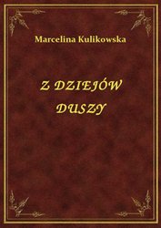 : Z Dziejów Duszy - ebook
