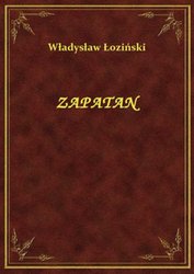 : Zapatan - ebook