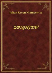 : Zbigniew - ebook