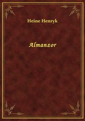 : Almanzor - ebook