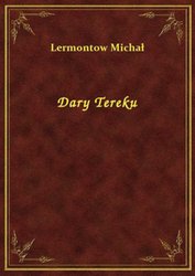 : Dary Tereku - ebook