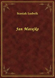 : Jan Matejko - ebook