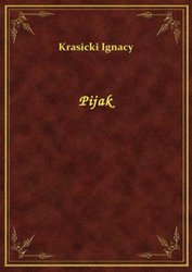 : Pijak - ebook