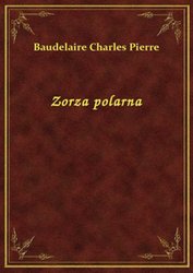: Zorza polarna - ebook