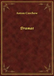 : Dramat - ebook