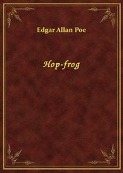 : Hop-frog - ebook