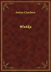 : Wańka - ebook