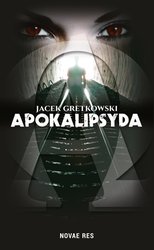 : Apokalipsyda - ebook