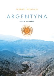 : Argentyna - ebook