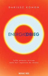 : Energioobieg - ebook