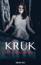 : Kruk - ebook