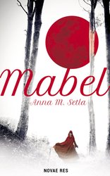 : Mabel - ebook