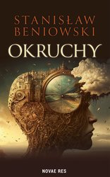: Okruchy - ebook