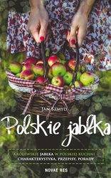 : Polskie jabłka - ebook