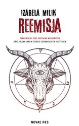 : Reemisja - ebook