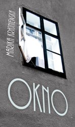 : Okno - ebook
