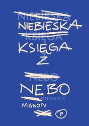 : Niebieska Księga z Nebo - ebook
