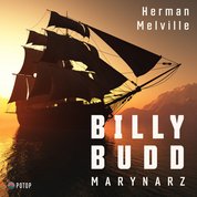 : Billy Budd - audiobook