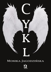 : Cykl - ebook