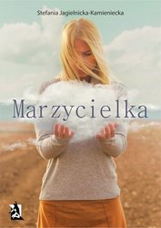 : Marzycielka - ebook