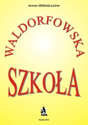 : Szkoła waldorfowska - ebook