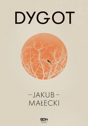 : Dygot - ebook